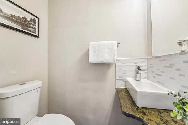 1108 W 43RD ST, Baltimore, MD 21211