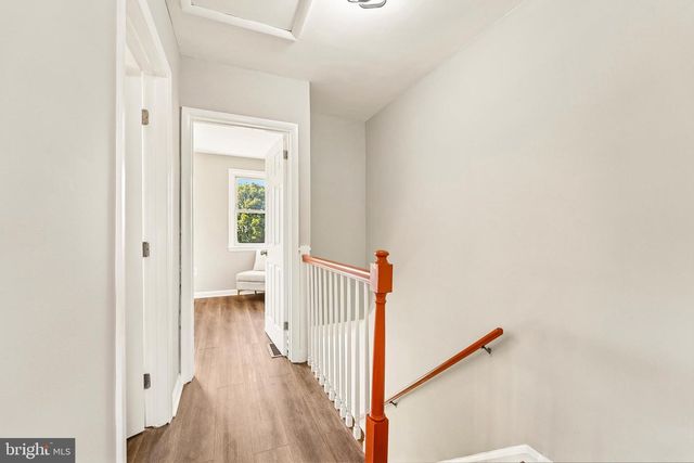 1108 W 43RD ST, Baltimore, MD 21211
