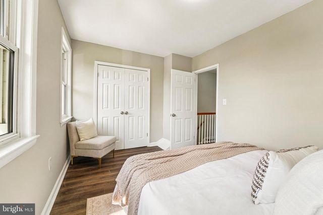 1108 W 43RD ST, Baltimore, MD 21211