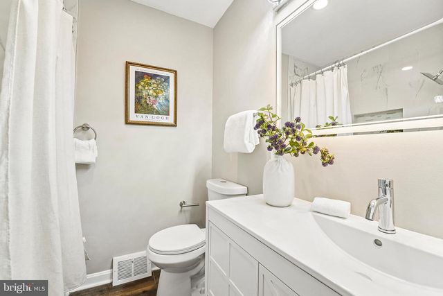 1108 W 43RD ST, Baltimore, MD 21211