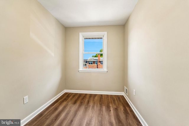1108 W 43RD ST, Baltimore, MD 21211