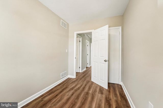 1108 W 43RD ST, Baltimore, MD 21211