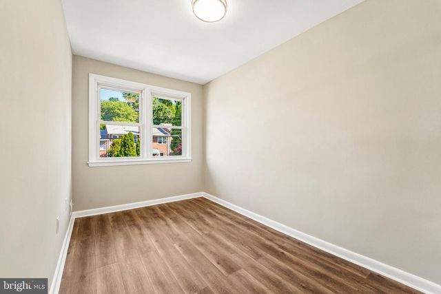 1108 W 43RD ST, Baltimore, MD 21211