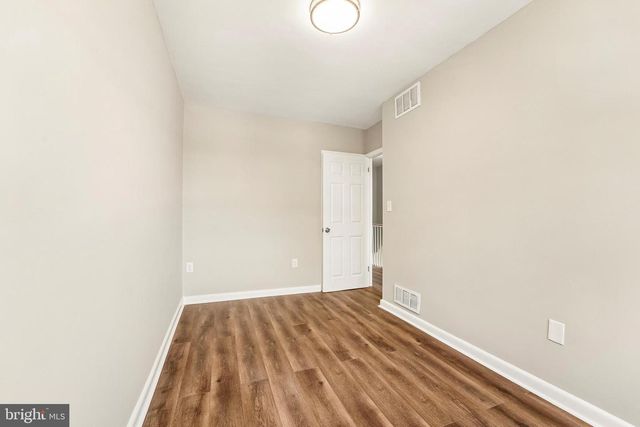 1108 W 43RD ST, Baltimore, MD 21211