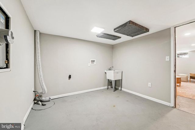 1108 W 43RD ST, Baltimore, MD 21211