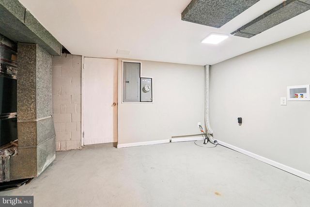 1108 W 43RD ST, Baltimore, MD 21211