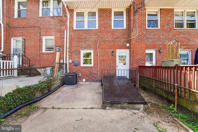 1108 W 43RD ST, Baltimore, MD 21211