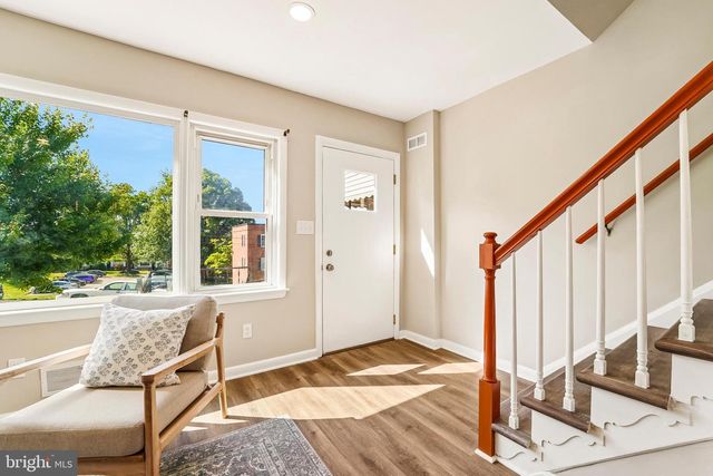 1108 W 43RD ST, Baltimore, MD 21211