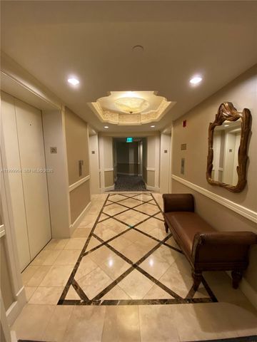 701 Brickell Key Blvd 2104, Miami, FL 33131