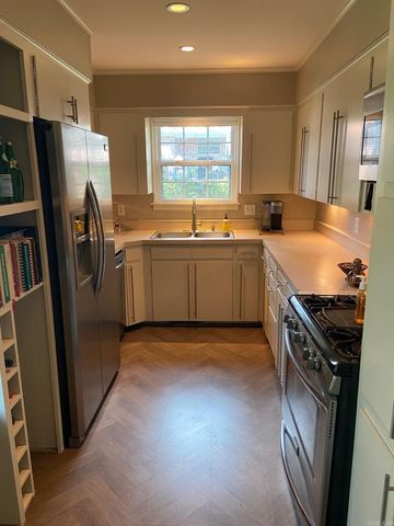 1204 Fawnwood, Little Rock, AR 72227