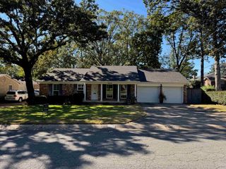 1204 Fawnwood, Little Rock, AR 72227