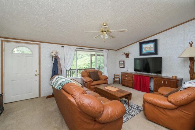 554 HARRIS COVE LN, Elkton, VA 22827