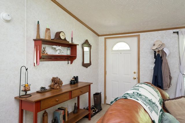 554 HARRIS COVE LN, Elkton, VA 22827