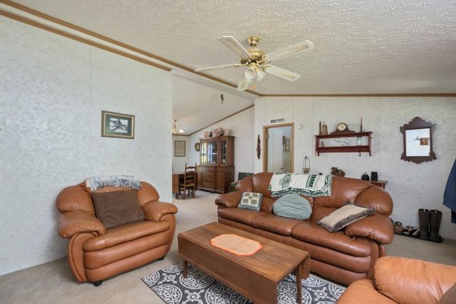 554 HARRIS COVE LN, Elkton, VA 22827