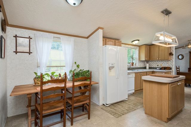 554 HARRIS COVE LN, Elkton, VA 22827