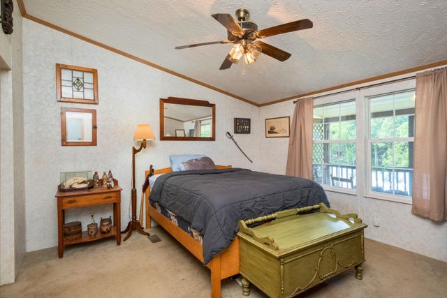 554 HARRIS COVE LN, Elkton, VA 22827