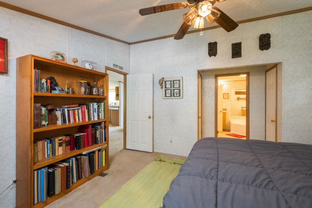 554 HARRIS COVE LN, Elkton, VA 22827