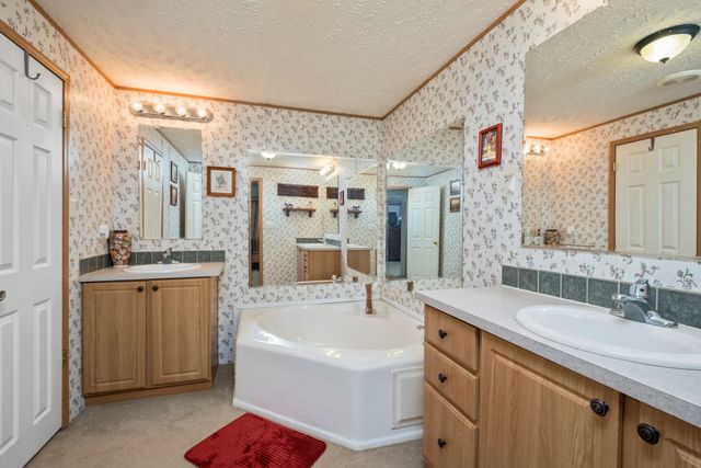 554 HARRIS COVE LN, Elkton, VA 22827
