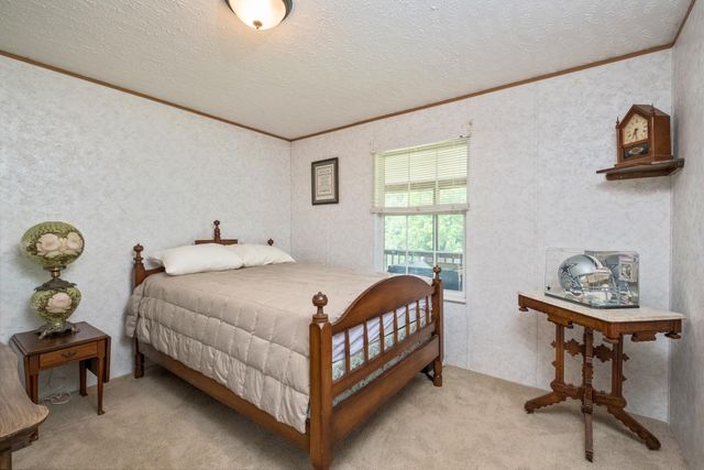 554 HARRIS COVE LN, Elkton, VA 22827