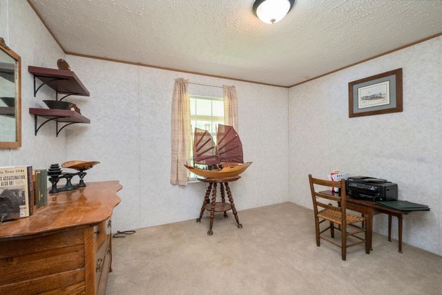 554 HARRIS COVE LN, Elkton, VA 22827