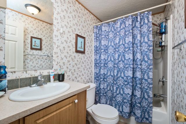554 HARRIS COVE LN, Elkton, VA 22827