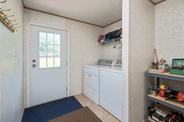 554 HARRIS COVE LN, Elkton, VA 22827