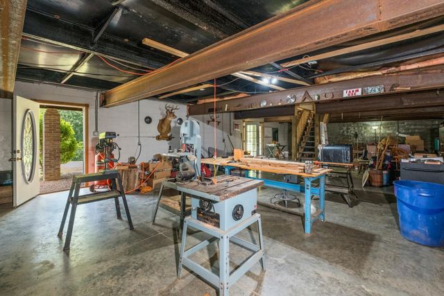 554 HARRIS COVE LN, Elkton, VA 22827