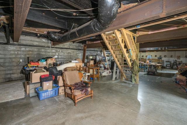 554 HARRIS COVE LN, Elkton, VA 22827