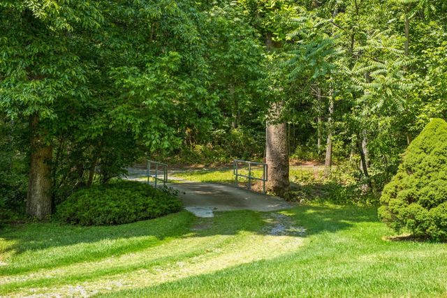554 HARRIS COVE LN, Elkton, VA 22827
