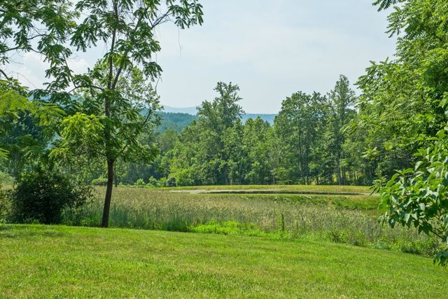 554 HARRIS COVE LN, Elkton, VA 22827