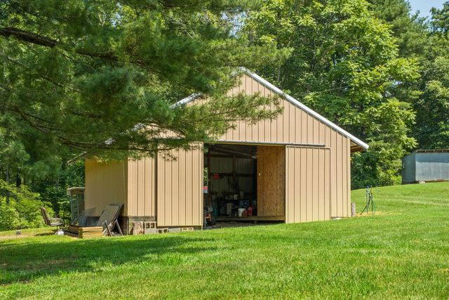 554 HARRIS COVE LN, Elkton, VA 22827