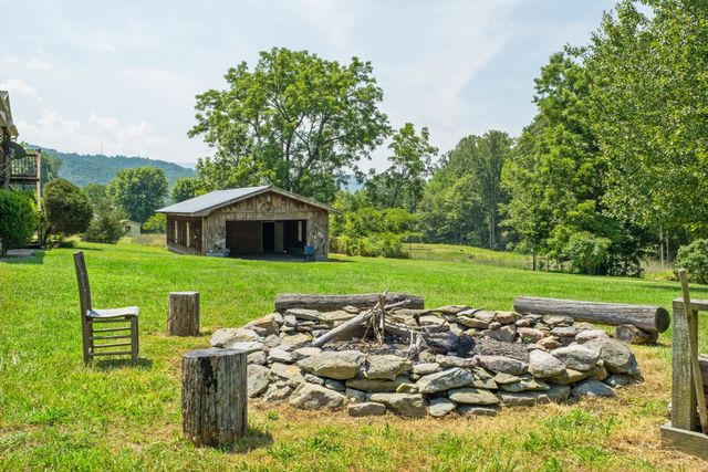 554 HARRIS COVE LN, Elkton, VA 22827