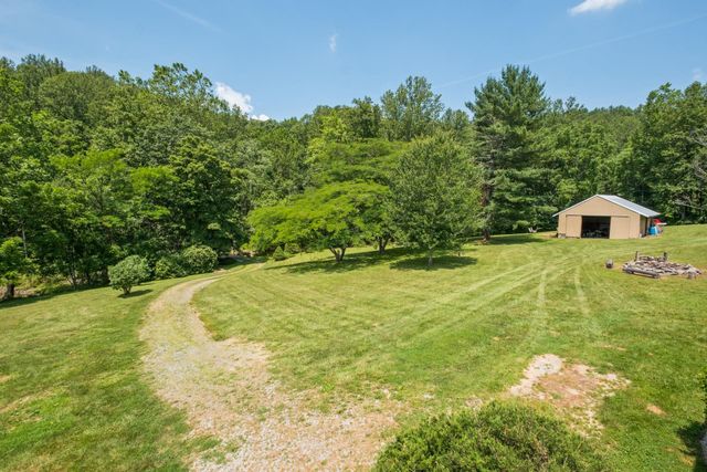 554 HARRIS COVE LN, Elkton, VA 22827