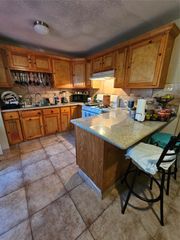 10429 Pillot Street, Jacinto City, TX 77029