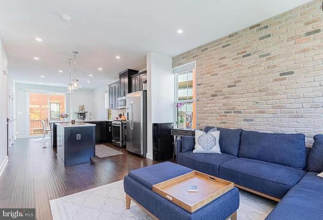 6215 HERALD ST, Hyattsville, MD 20782