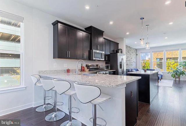 6215 HERALD ST, Hyattsville, MD 20782