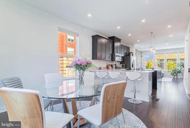 6215 HERALD ST, Hyattsville, MD 20782