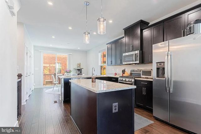 6215 HERALD ST, Hyattsville, MD 20782