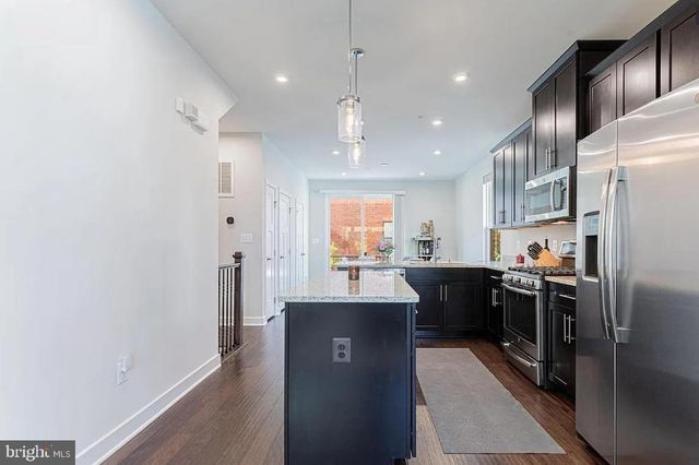 6215 HERALD ST, Hyattsville, MD 20782