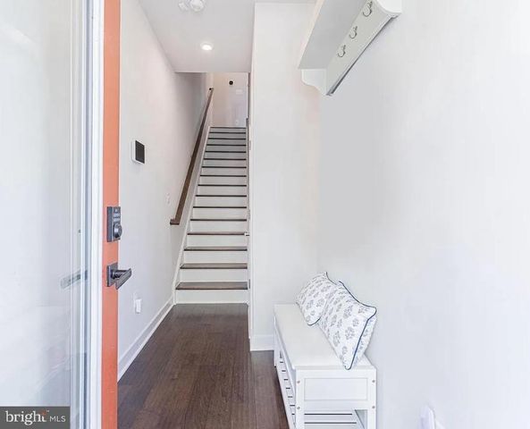 6215 HERALD ST, Hyattsville, MD 20782