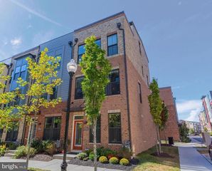 6215 HERALD ST, Hyattsville, MD 20782