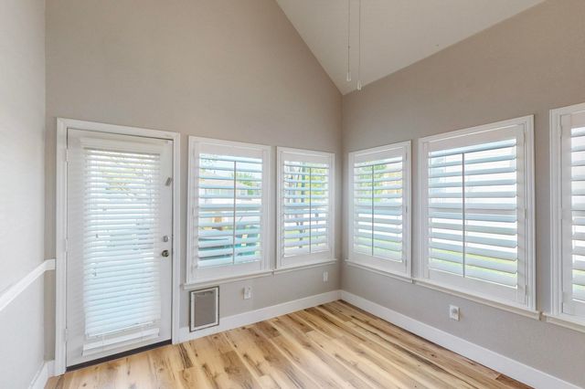 1225 Long Leaf Drive, Savannah, TX 76227