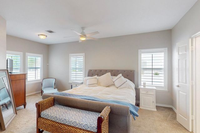 1225 Long Leaf Drive, Savannah, TX 76227