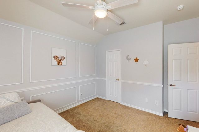 1225 Long Leaf Drive, Savannah, TX 76227