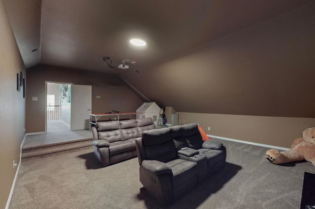 1225 Long Leaf Drive, Savannah, TX 76227