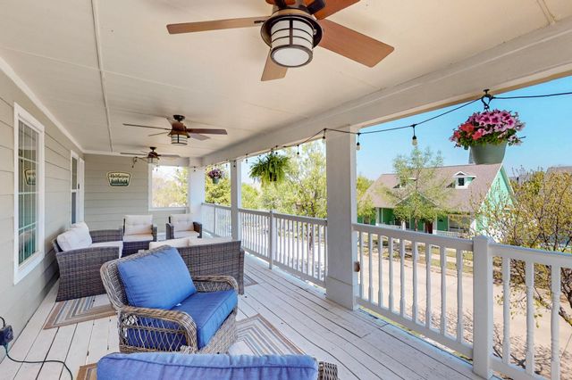 1225 Long Leaf Drive, Savannah, TX 76227