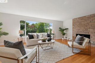 4146 Gregory St, Oakland, CA 94619