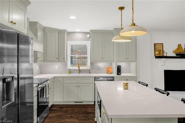 3502 Imperial Drive, High Point, NC 27265