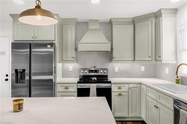 3502 Imperial Drive, High Point, NC 27265