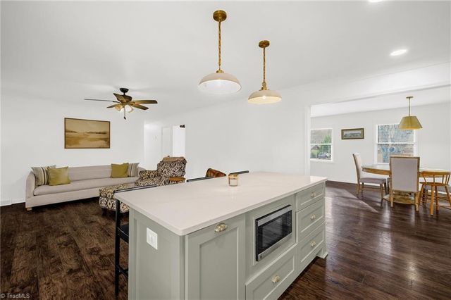 3502 Imperial Drive, High Point, NC 27265